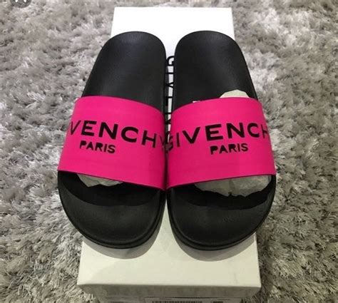 cheap givenchy slides